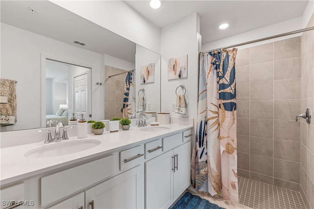 15930 Grassland Lane - Photo 10