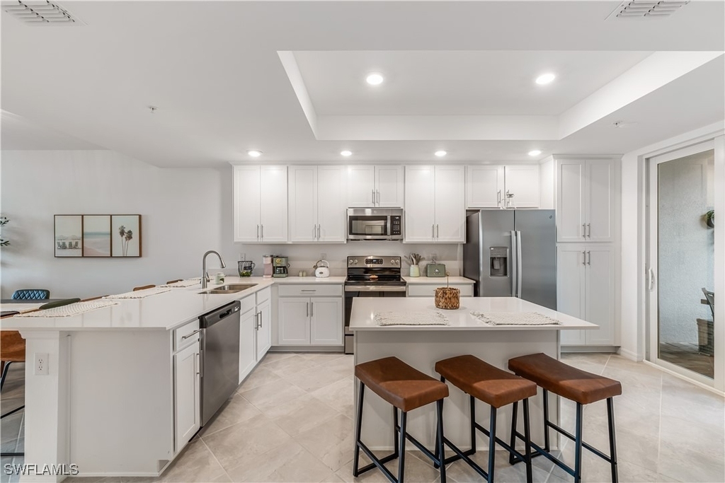 15930 Grassland Lane - Photo 5