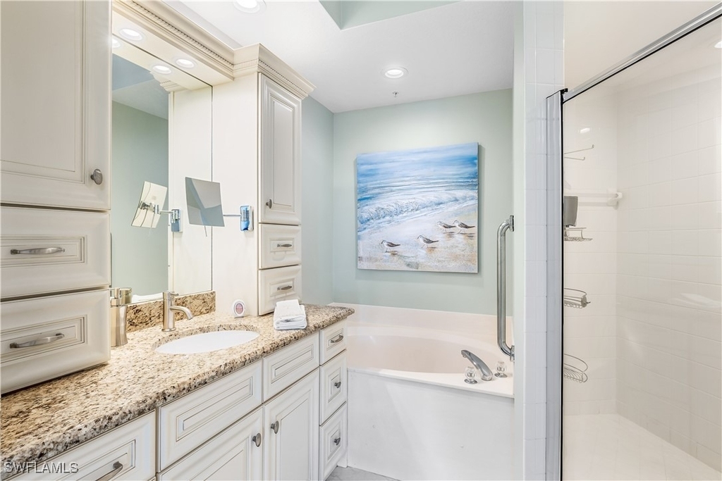 170 Lenell Road - Photo 15