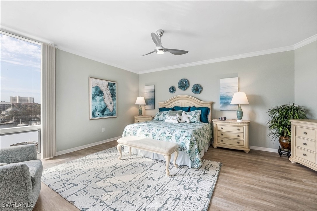 170 Lenell Road - Photo 9