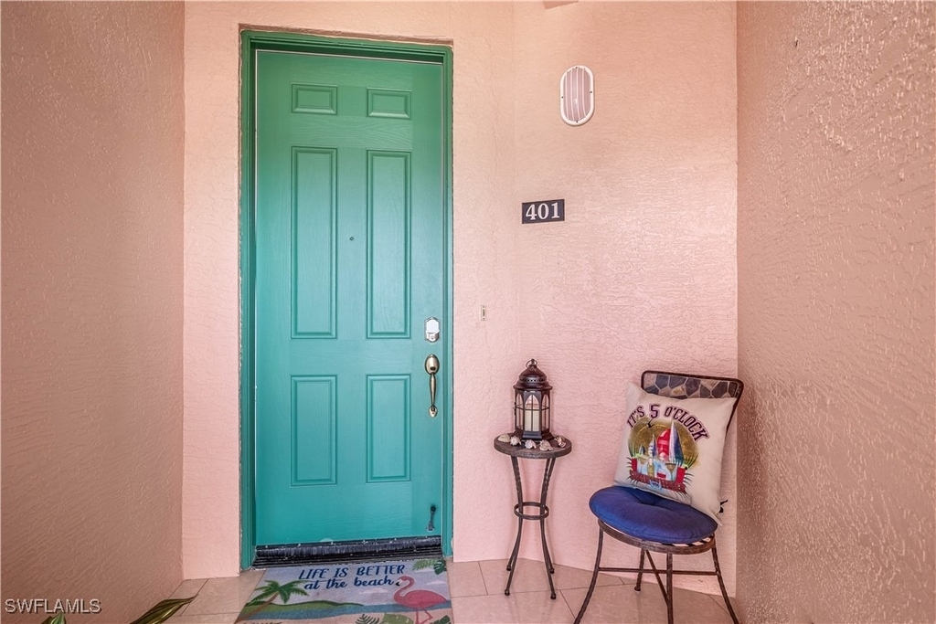 170 Lenell Road - Photo 1