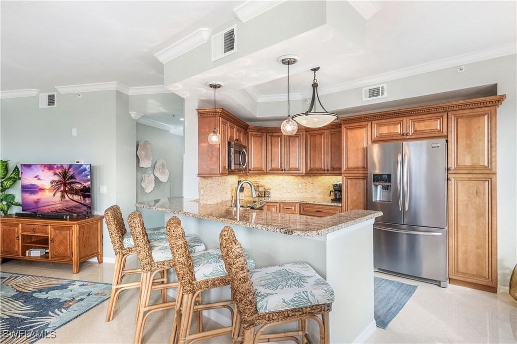 170 Lenell Road - Photo 5