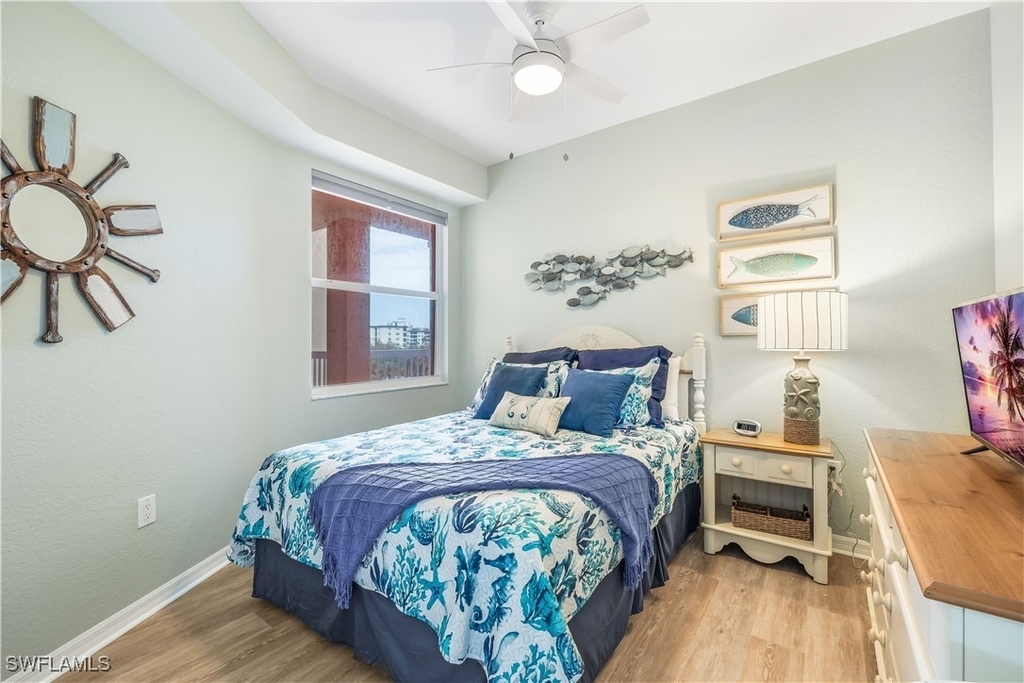170 Lenell Road - Photo 8