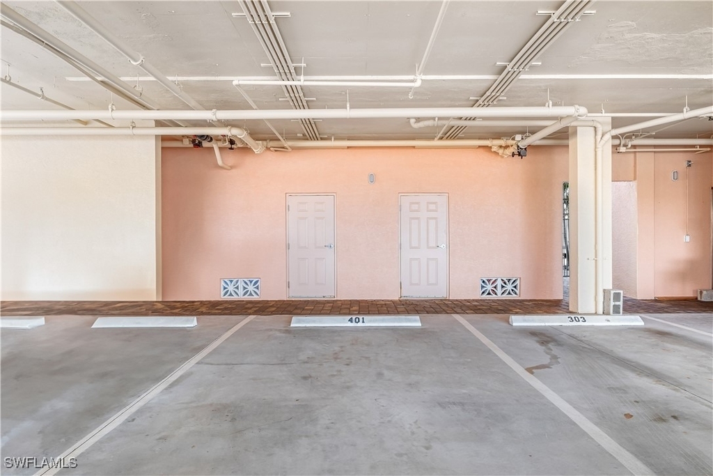 170 Lenell Road - Photo 16