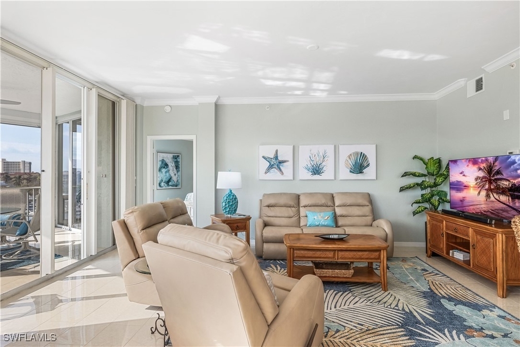170 Lenell Road - Photo 3