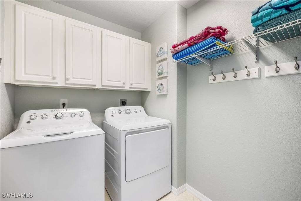 170 Lenell Road - Photo 13