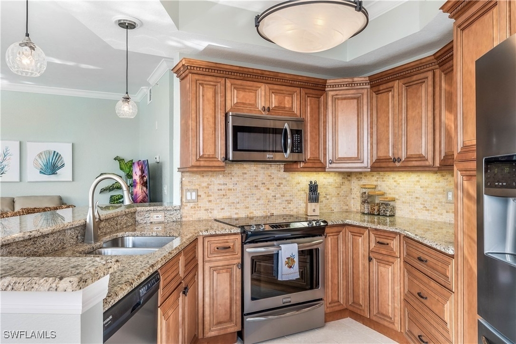 170 Lenell Road - Photo 6