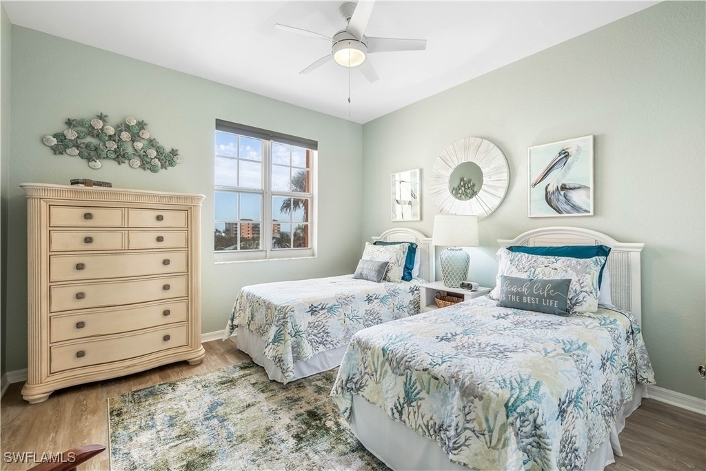 170 Lenell Road - Photo 11