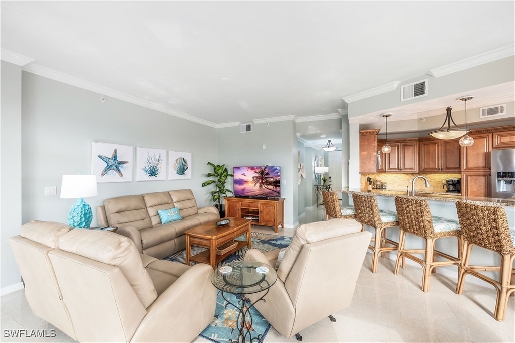 170 Lenell Road - Photo 4