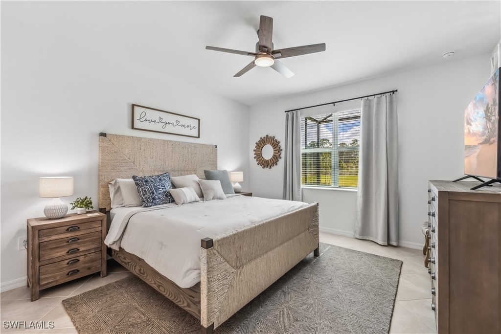 17716 Palmetto Pass Lane - Photo 10