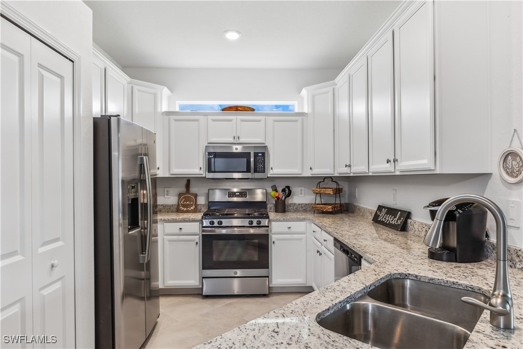 17716 Palmetto Pass Lane - Photo 8