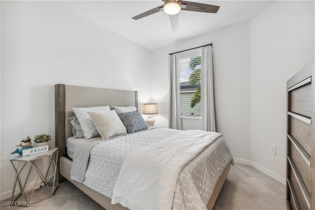 17716 Palmetto Pass Lane - Photo 14