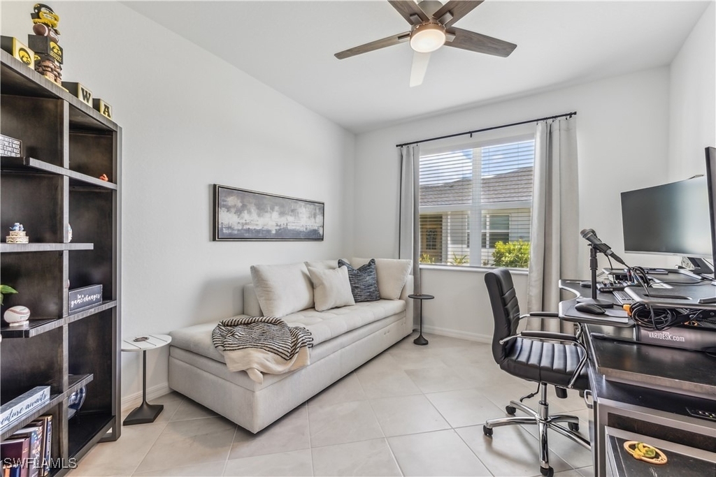 17716 Palmetto Pass Lane - Photo 13