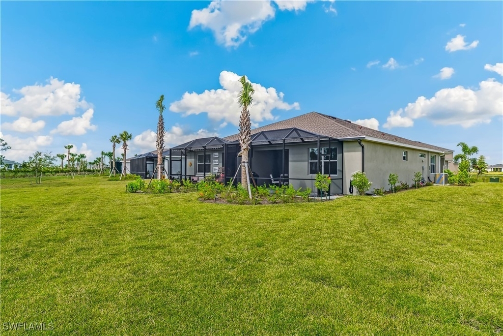 17716 Palmetto Pass Lane - Photo 17