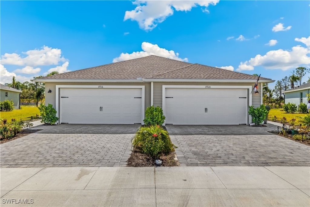 17716 Palmetto Pass Lane - Photo 19