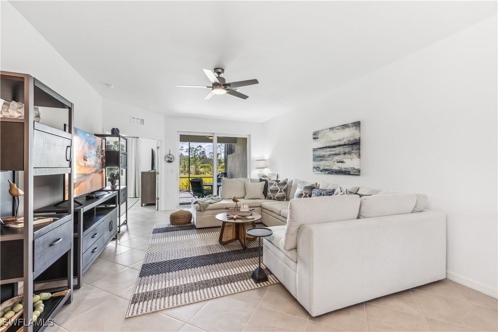 17716 Palmetto Pass Lane - Photo 4