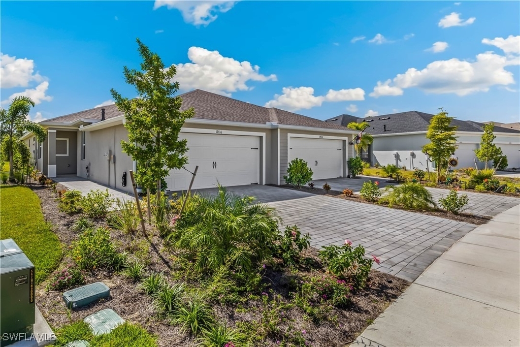 17716 Palmetto Pass Lane - Photo 18
