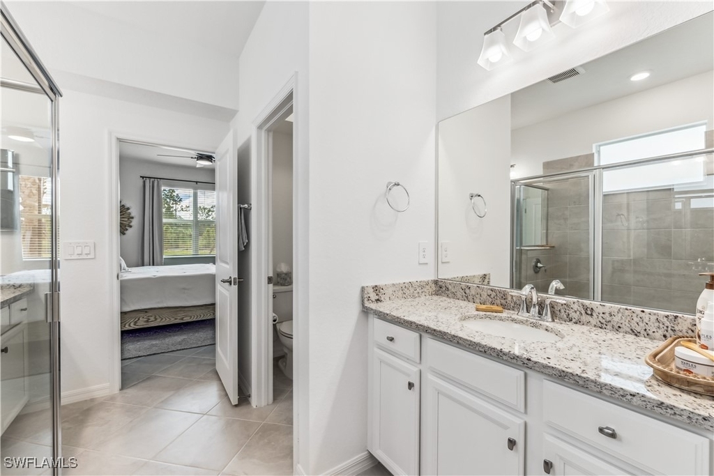17716 Palmetto Pass Lane - Photo 12
