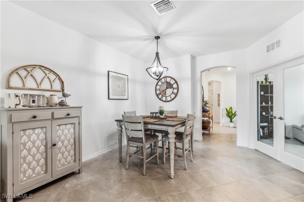 17716 Palmetto Pass Lane - Photo 5