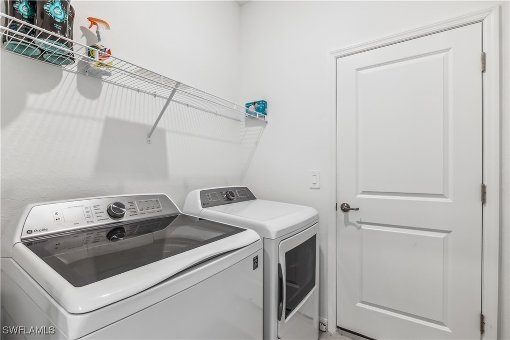 17716 Palmetto Pass Lane - Photo 16