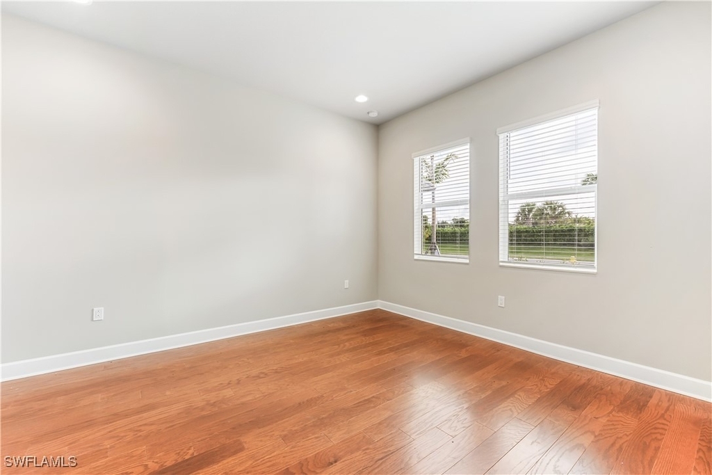 11847 Hydrangea Place - Photo 15