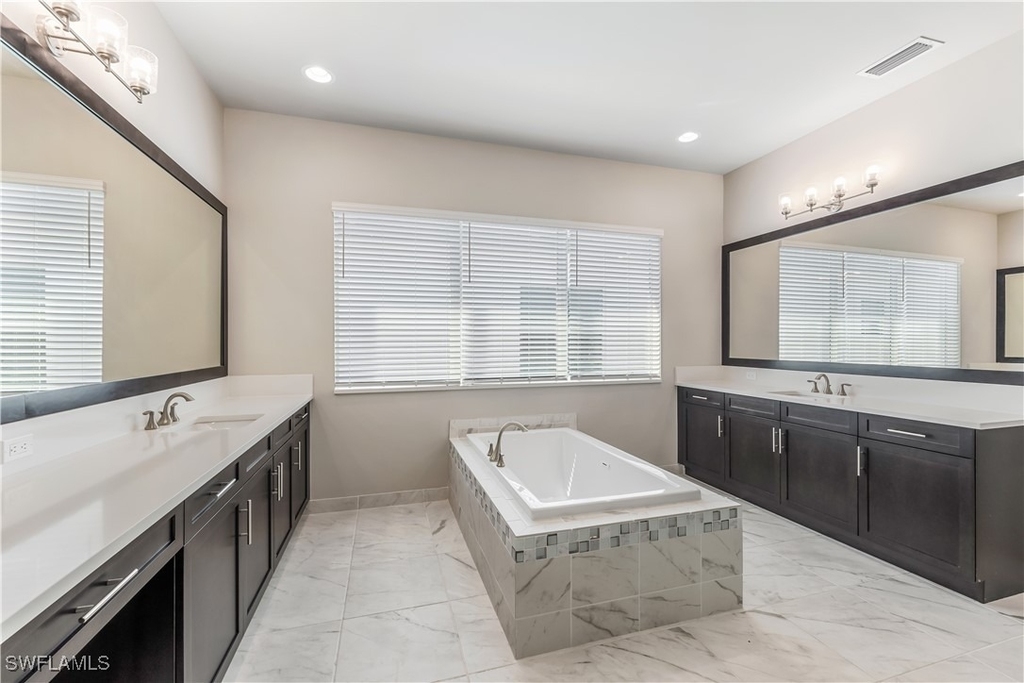 11847 Hydrangea Place - Photo 19