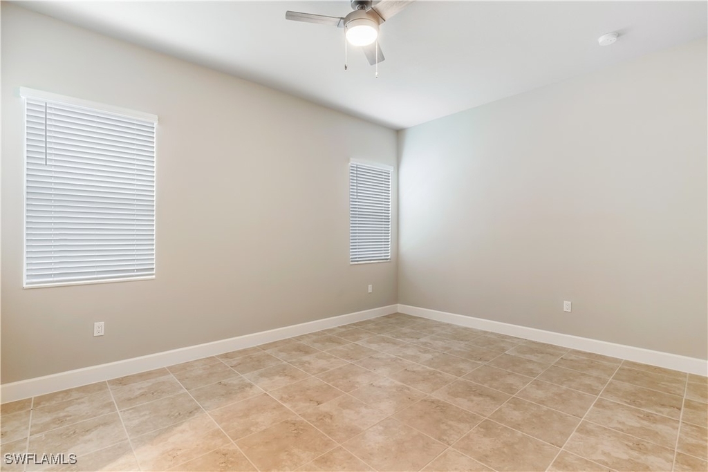 11847 Hydrangea Place - Photo 14
