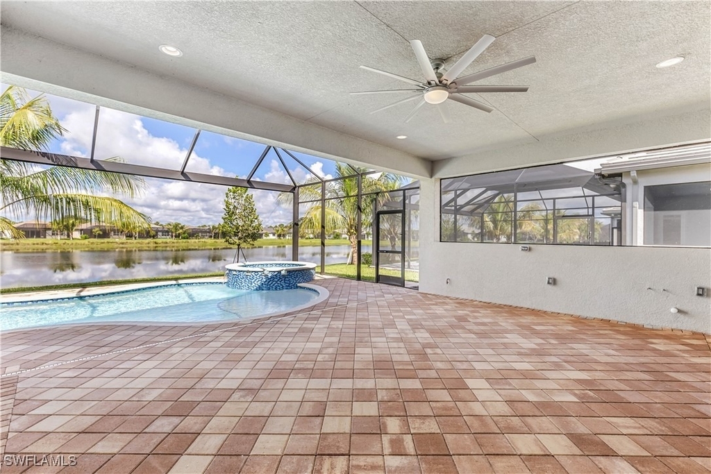 11847 Hydrangea Place - Photo 3