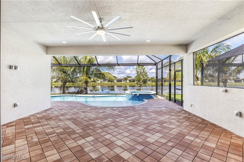 11847 Hydrangea Place - Photo 4