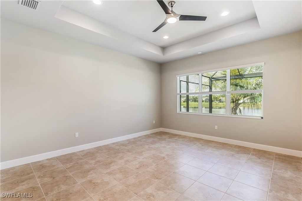 11847 Hydrangea Place - Photo 12