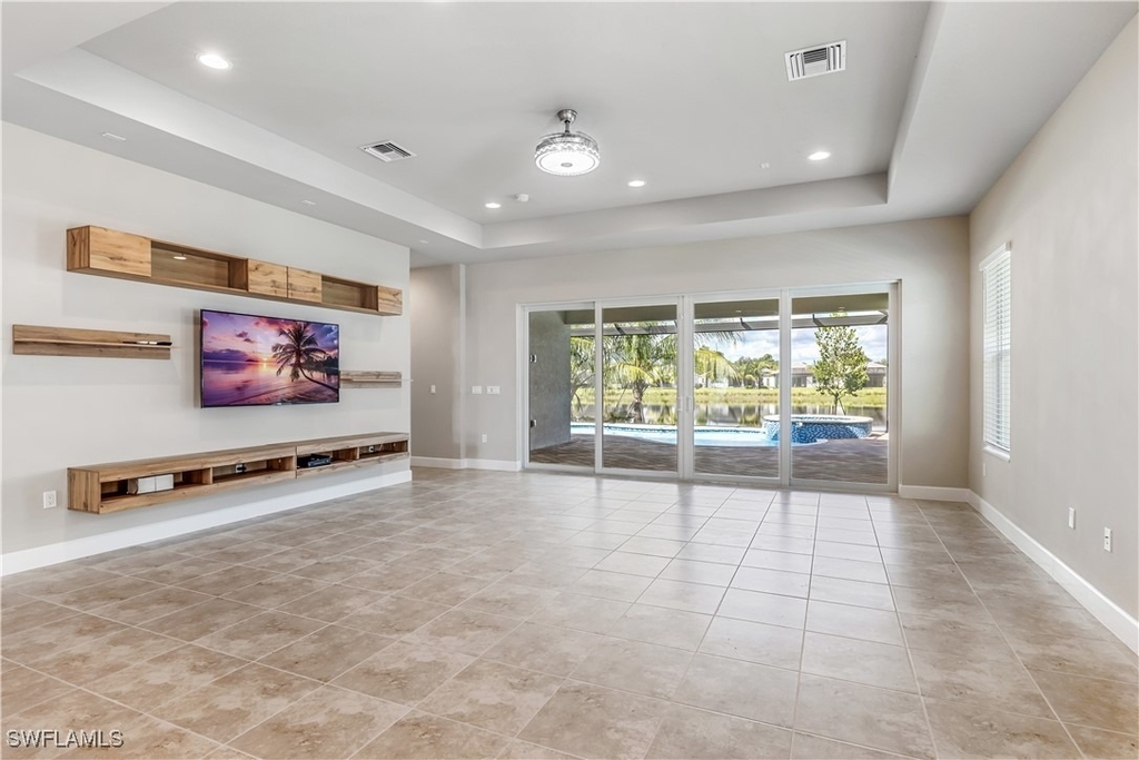 11847 Hydrangea Place - Photo 8