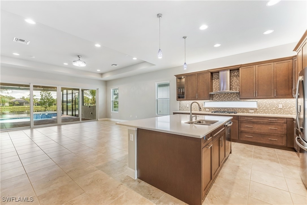 11847 Hydrangea Place - Photo 10