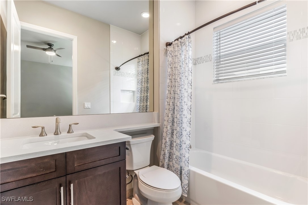 11847 Hydrangea Place - Photo 16