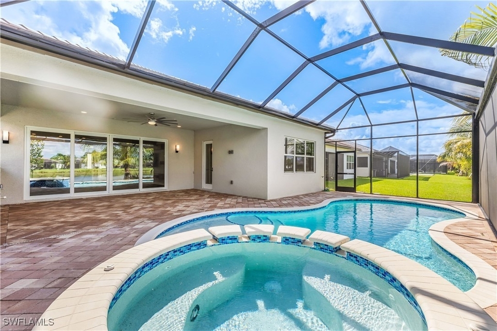 11847 Hydrangea Place - Photo 1