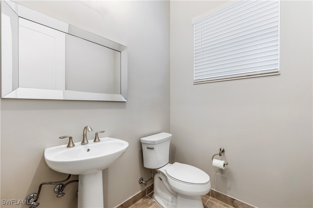 11847 Hydrangea Place - Photo 17