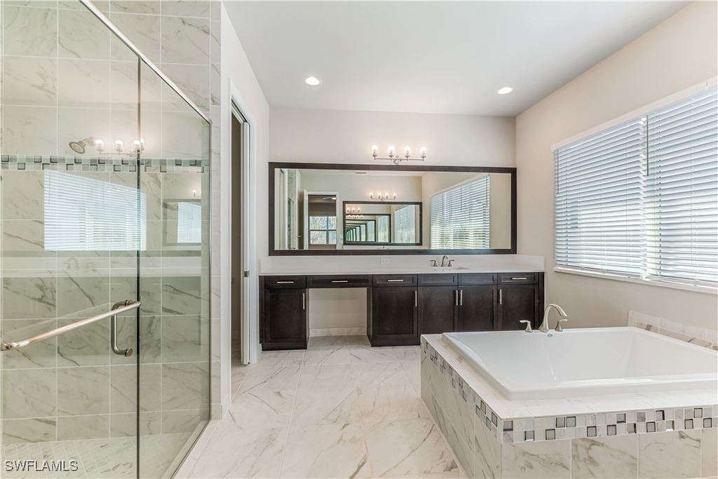 11847 Hydrangea Place - Photo 18
