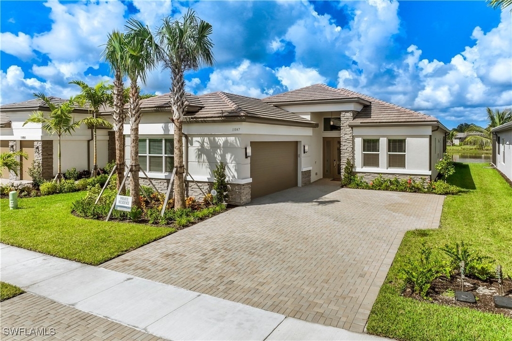 11847 Hydrangea Place - Photo 6
