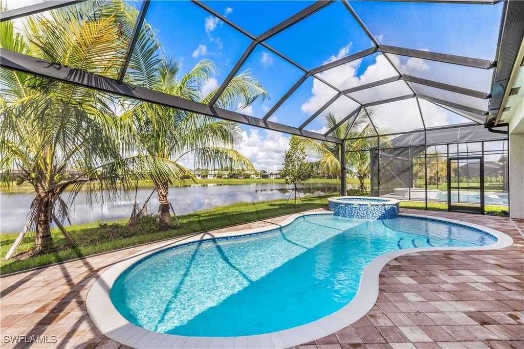 11847 Hydrangea Place - Photo 2