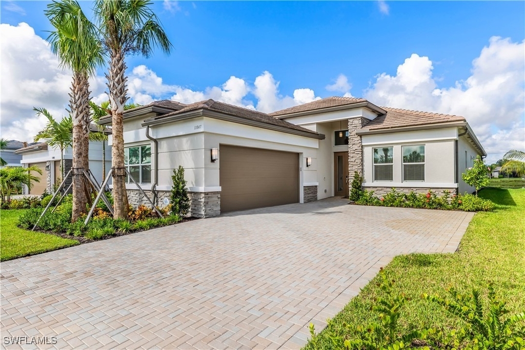 11847 Hydrangea Place - Photo 5