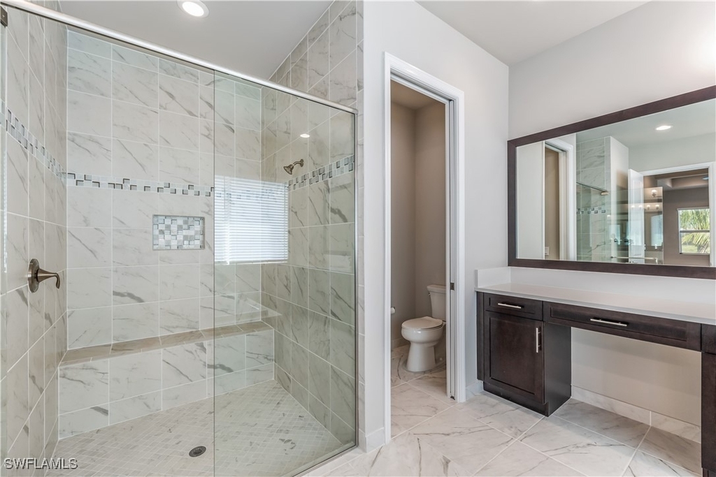 11847 Hydrangea Place - Photo 20