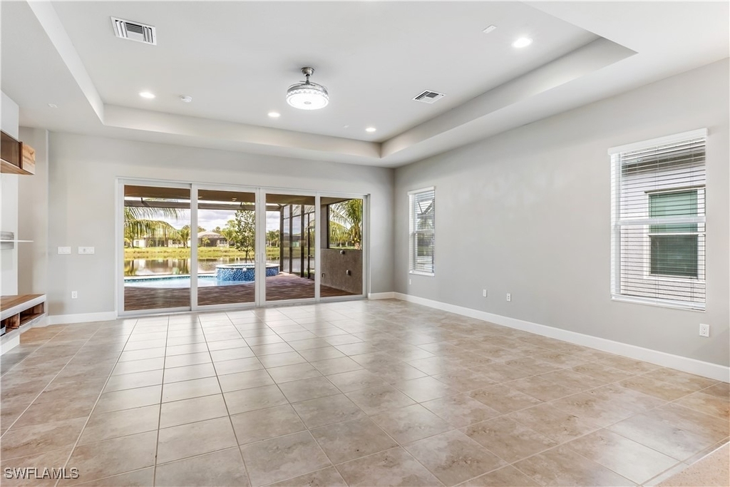 11847 Hydrangea Place - Photo 7
