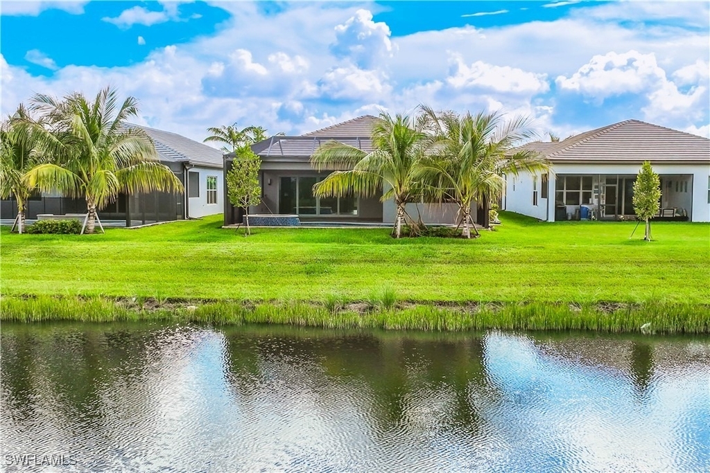 11847 Hydrangea Place - Photo 23