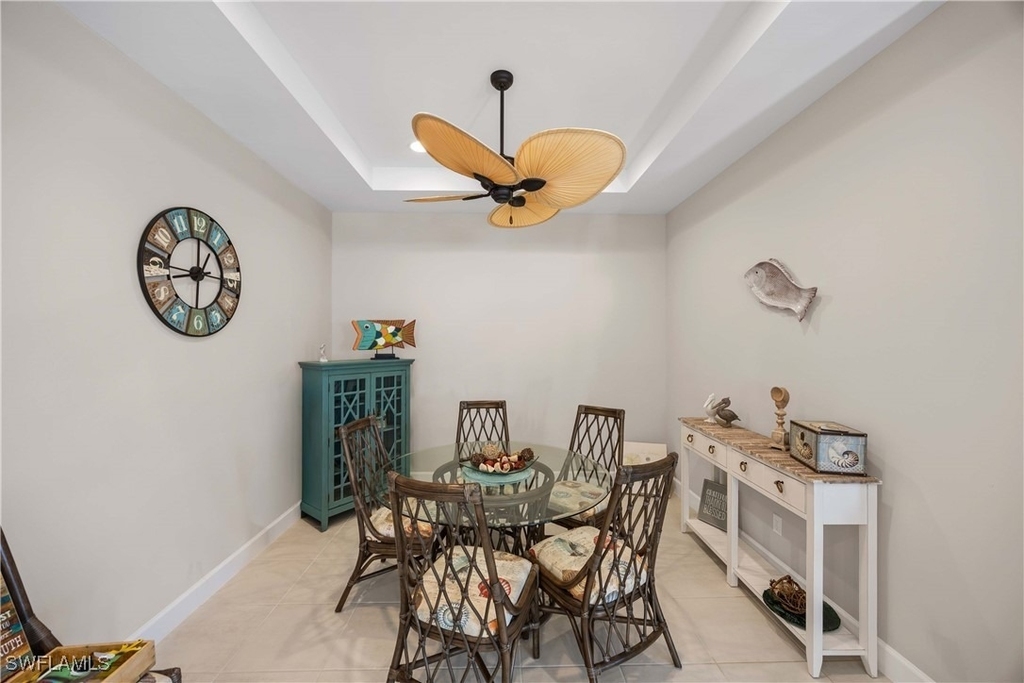 8110 Calle Canovas Street - Photo 8