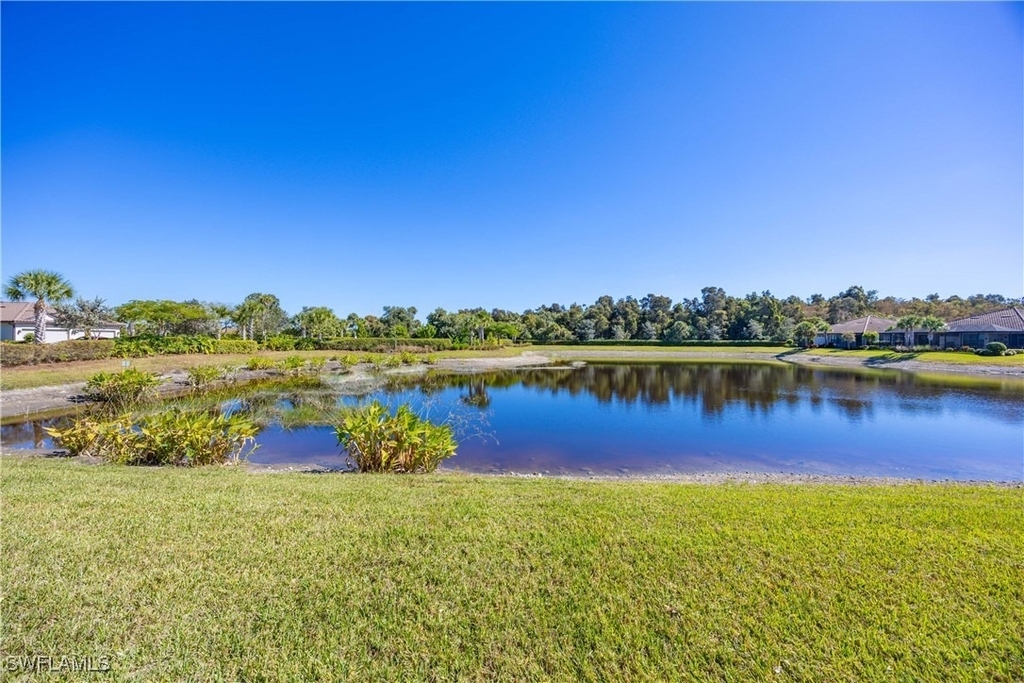 8110 Calle Canovas Street - Photo 14