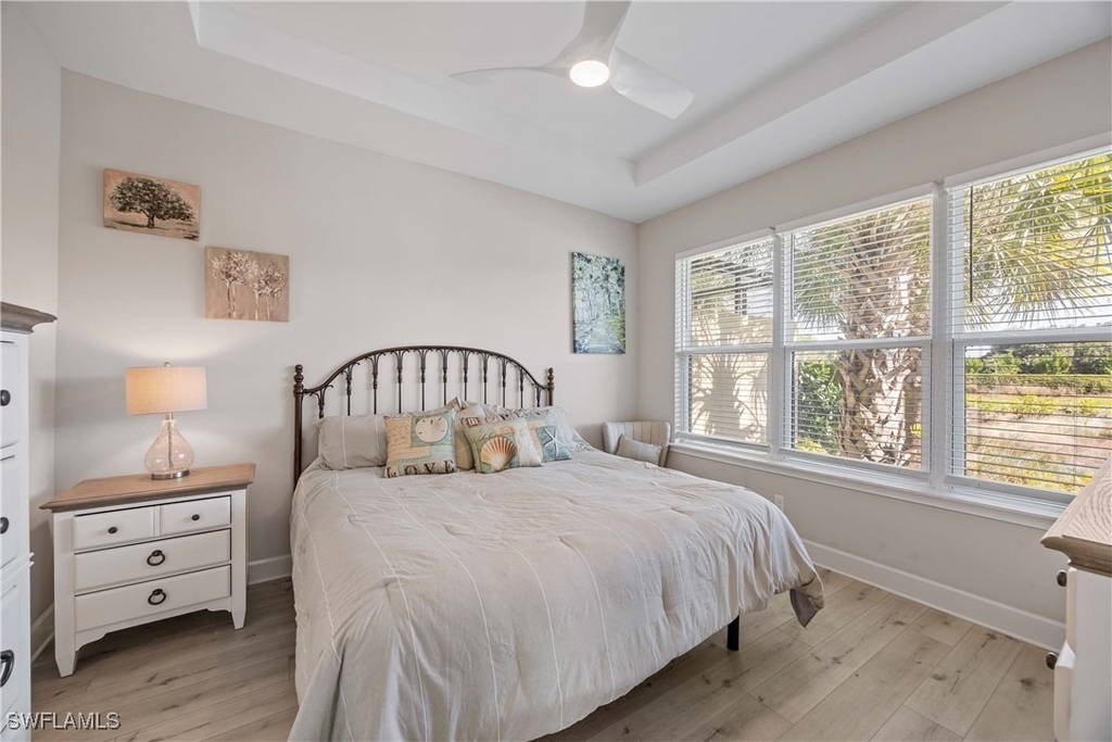 8110 Calle Canovas Street - Photo 17