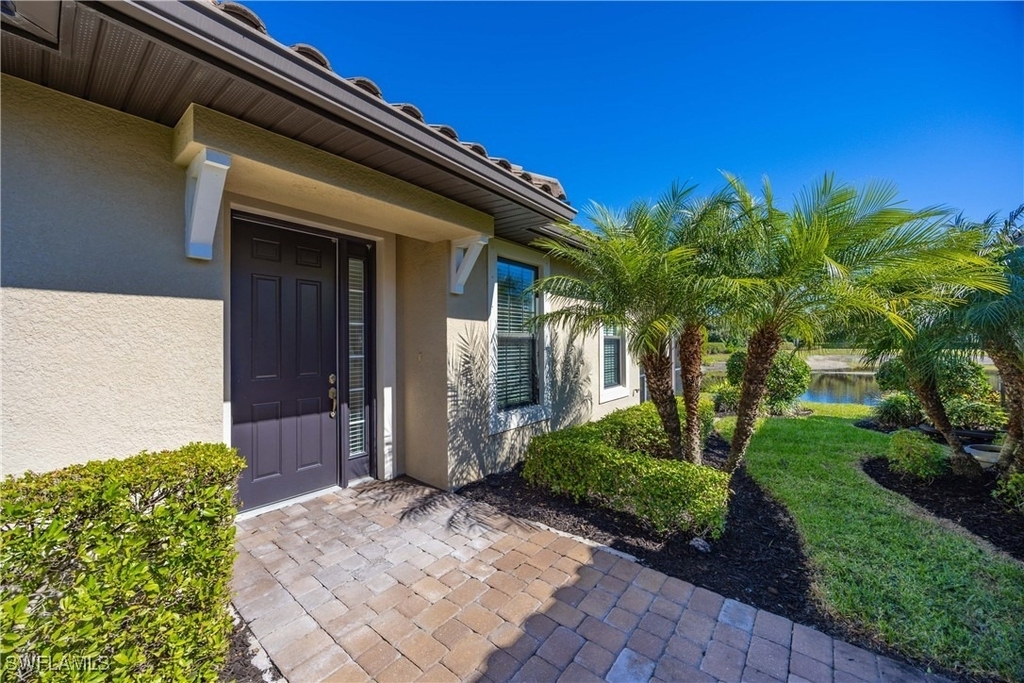 8110 Calle Canovas Street - Photo 1