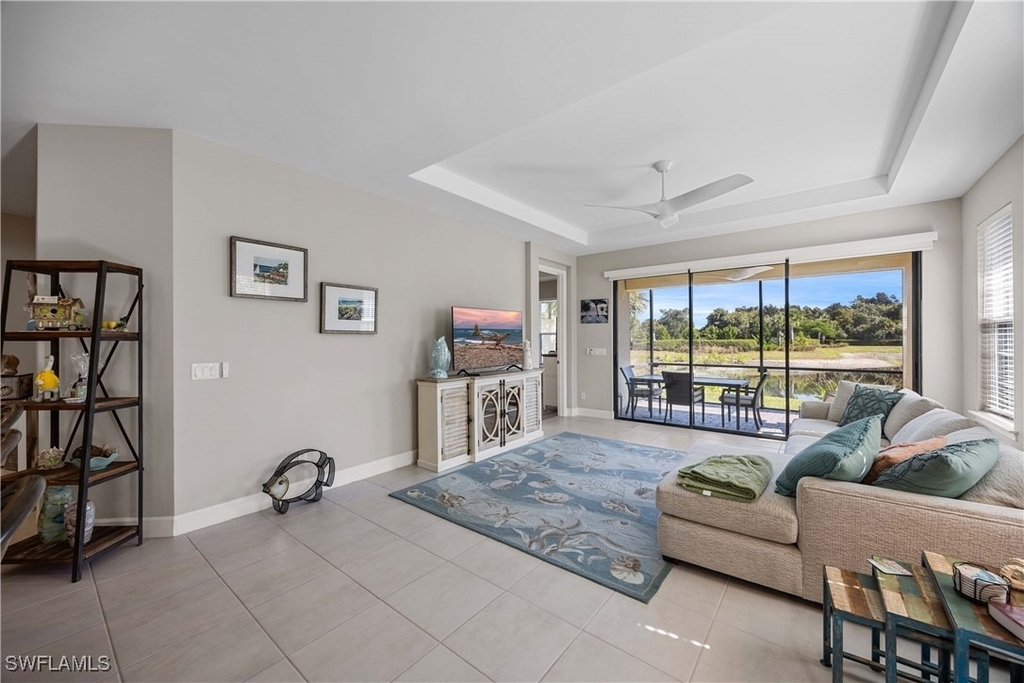 8110 Calle Canovas Street - Photo 11