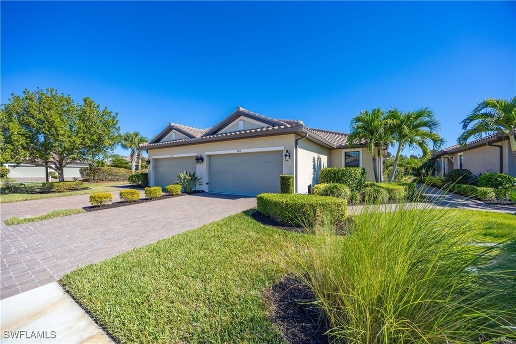 8110 Calle Canovas Street - Photo 40