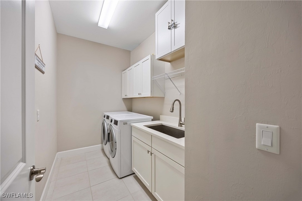 8110 Calle Canovas Street - Photo 23