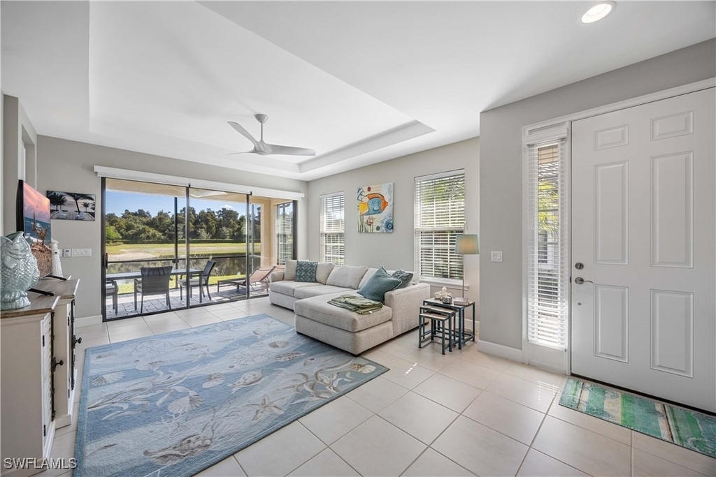 8110 Calle Canovas Street - Photo 9